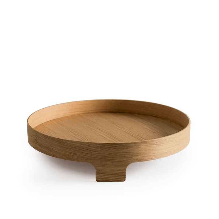 Bridge Tray - ökenhem