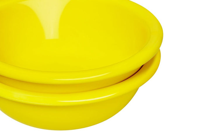 Bronto Bowl (Set of 2) - ökenhem