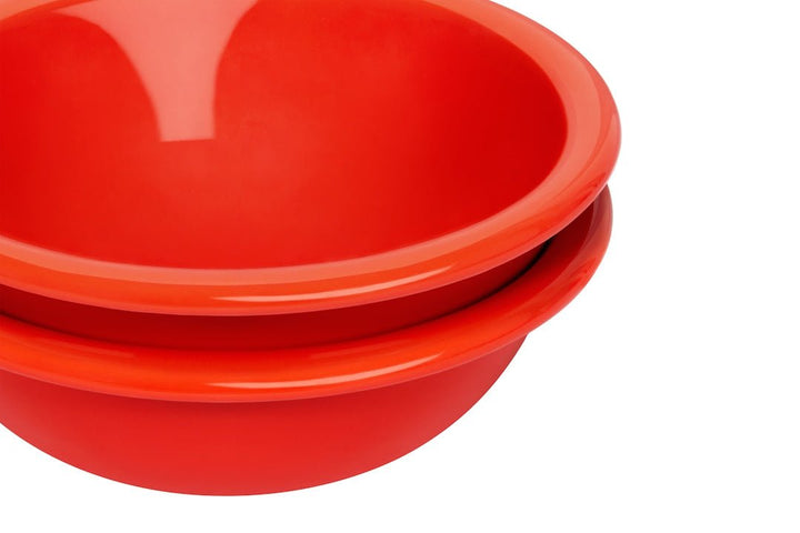 Bronto Bowl (Set of 2) - ökenhem