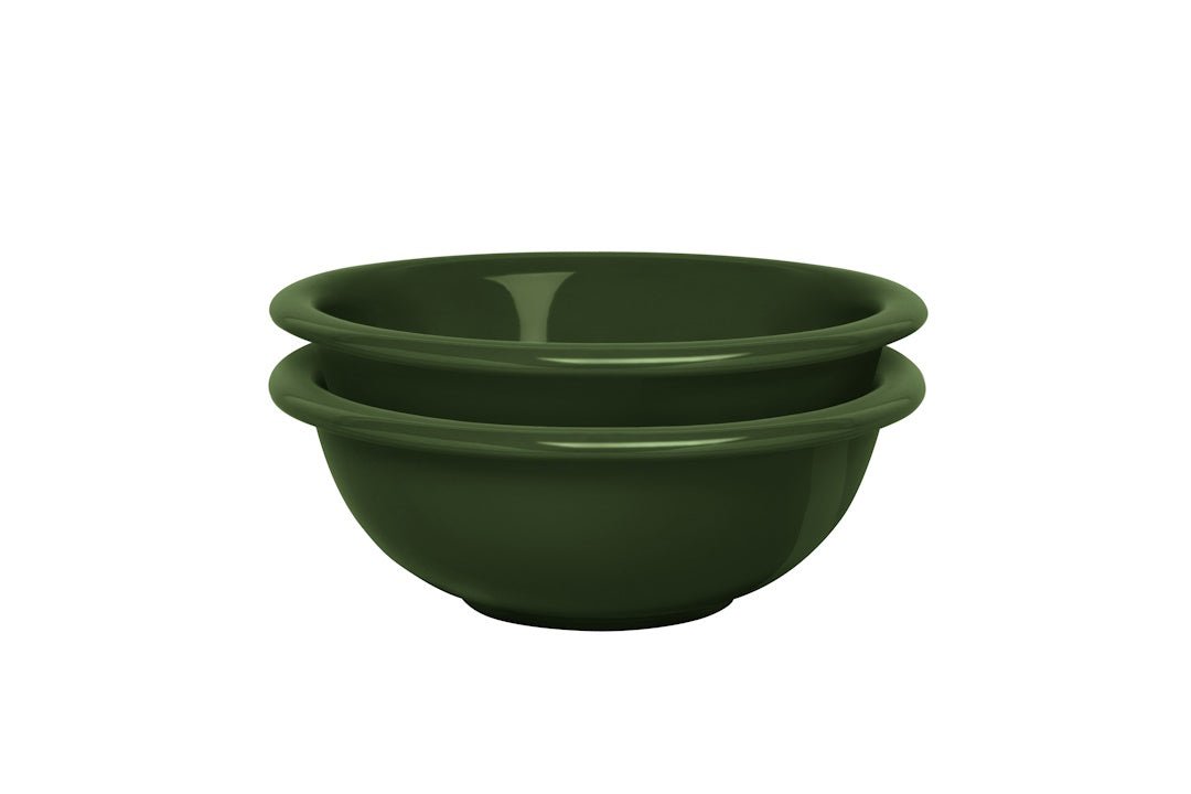 Bronto Bowl (Set of 2) - ökenhem