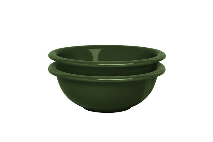 Bronto Bowl (Set of 2) - ökenhem