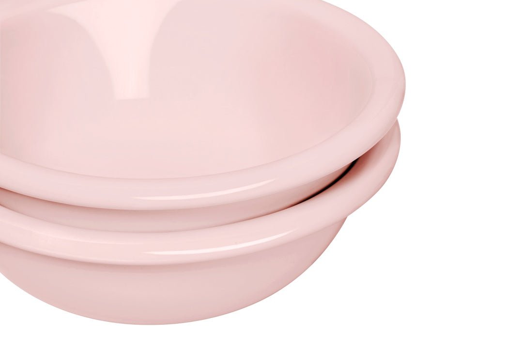 Bronto Bowl (Set of 2) - ökenhem