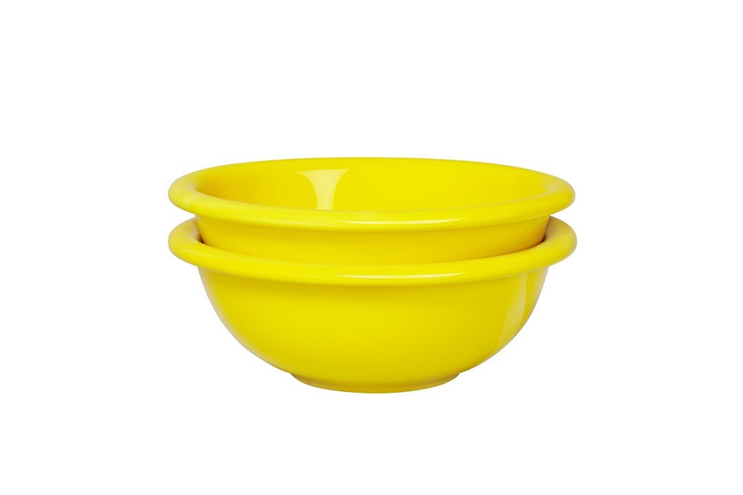 Bronto Bowl (Set of 2) - ökenhem