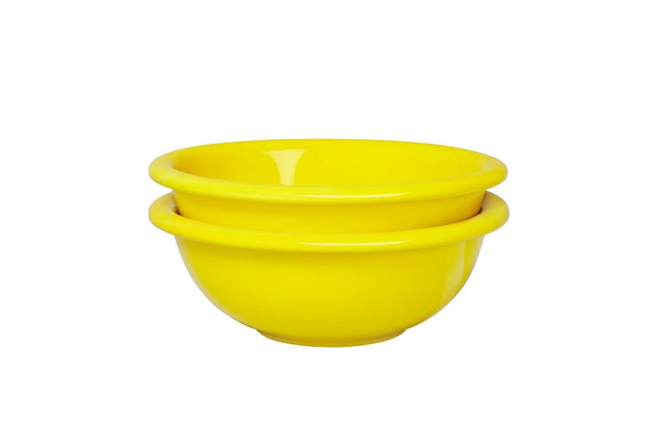 Bronto Bowl (Set of 2) - ökenhem