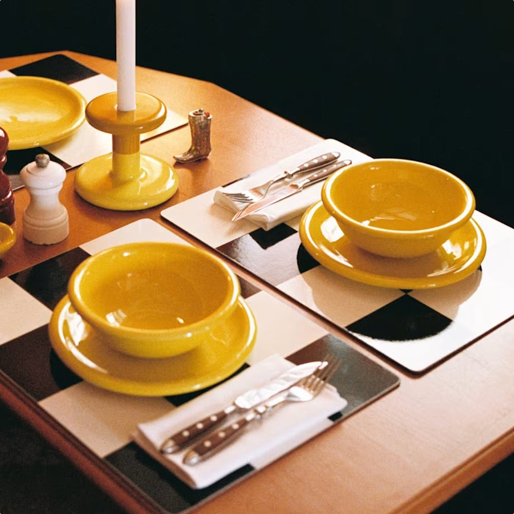 Bronto Bowl (Set of 2) - ökenhem