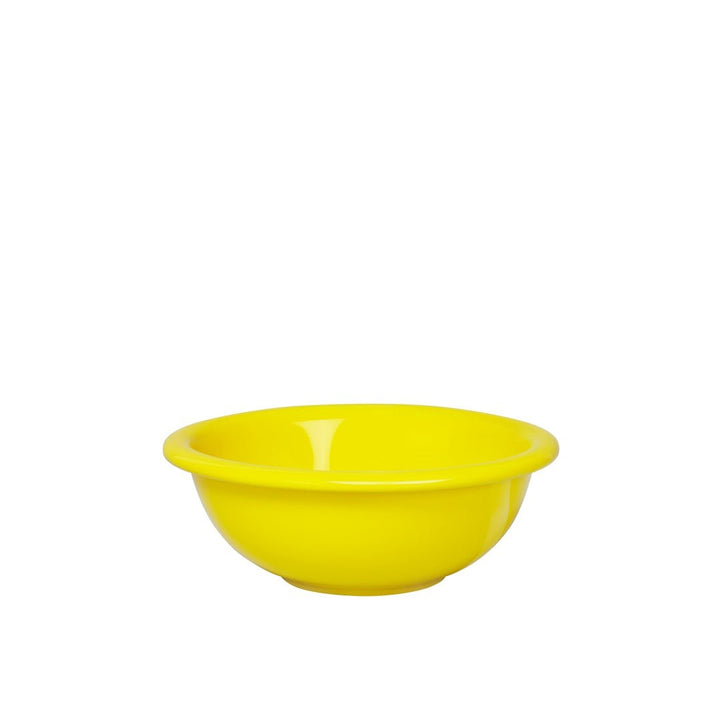 Bronto Bowl (Set of 2) - ökenhem