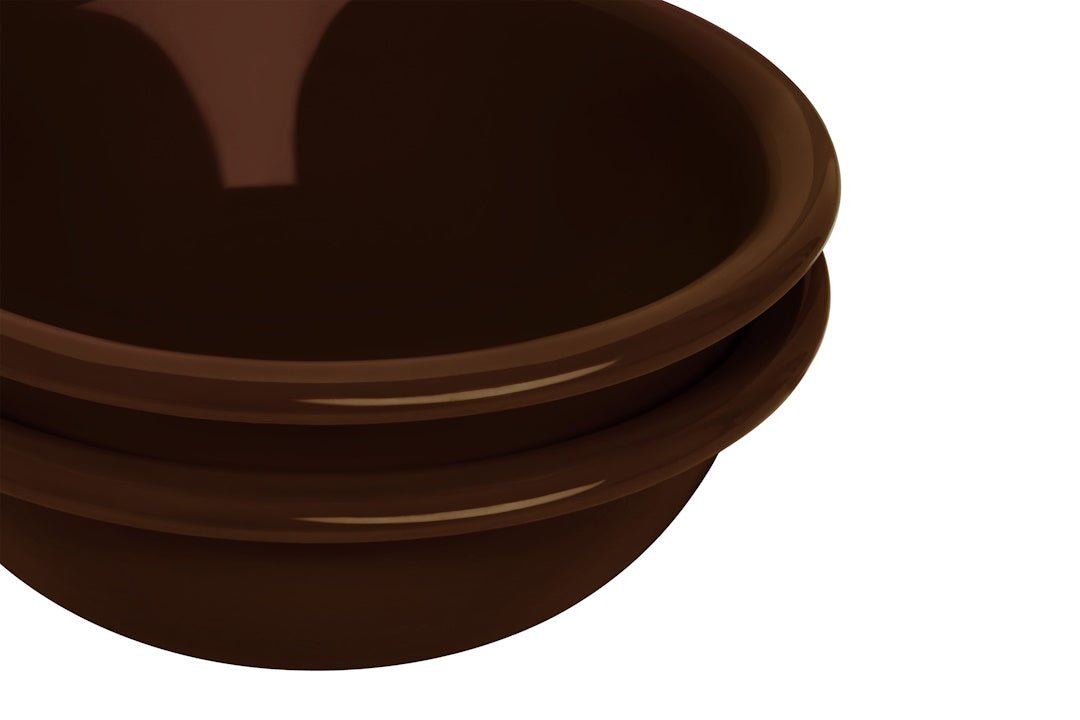Bronto Bowl (Set of 2) - ökenhem