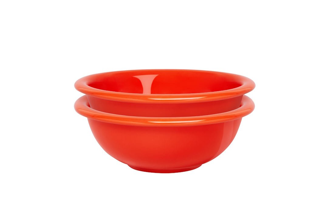 Bronto Bowl (Set of 2) - ökenhem