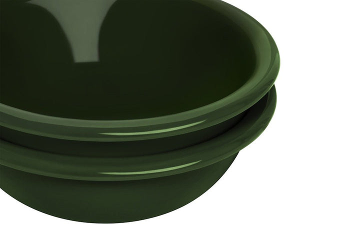 Bronto Bowl (Set of 2) - ökenhem