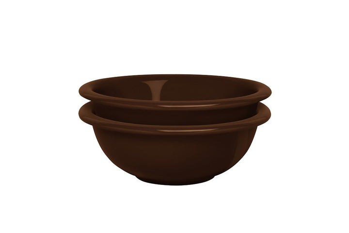 Bronto Bowl (Set of 2) - ökenhem