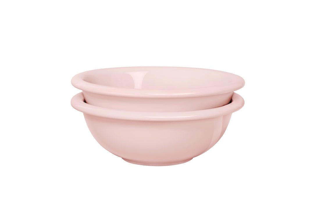 Bronto Bowl (Set of 2) - ökenhem