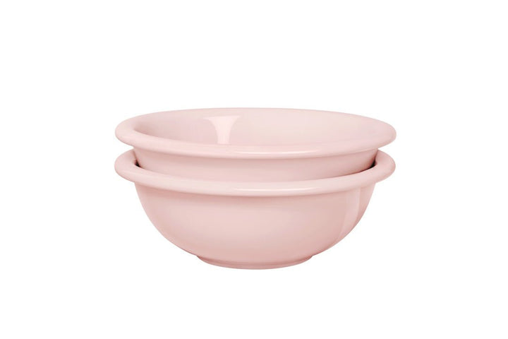 Bronto Bowl (Set of 2) - ökenhem