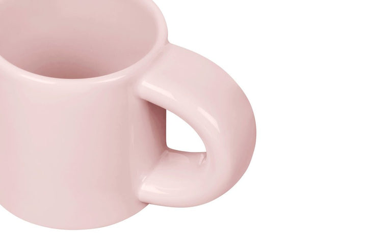 Bronto Espresso Cup (Set of 4) - ökenhem