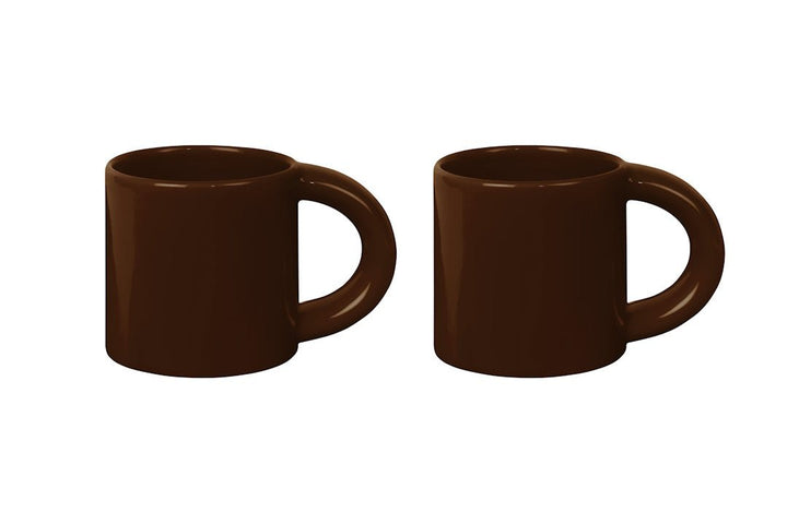 Bronto Mug (Set of 2) - ökenhem