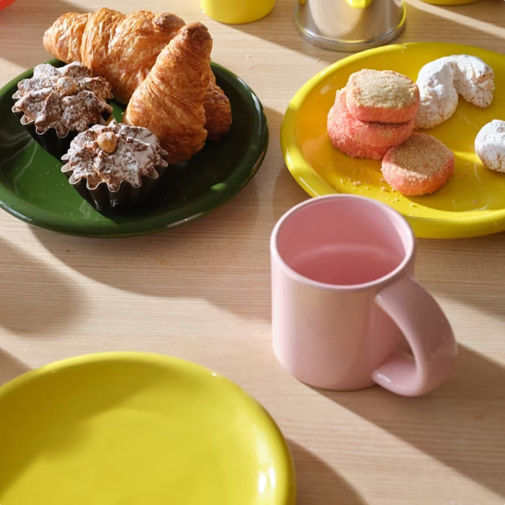 Bronto Mug (Set of 2) - ökenhem