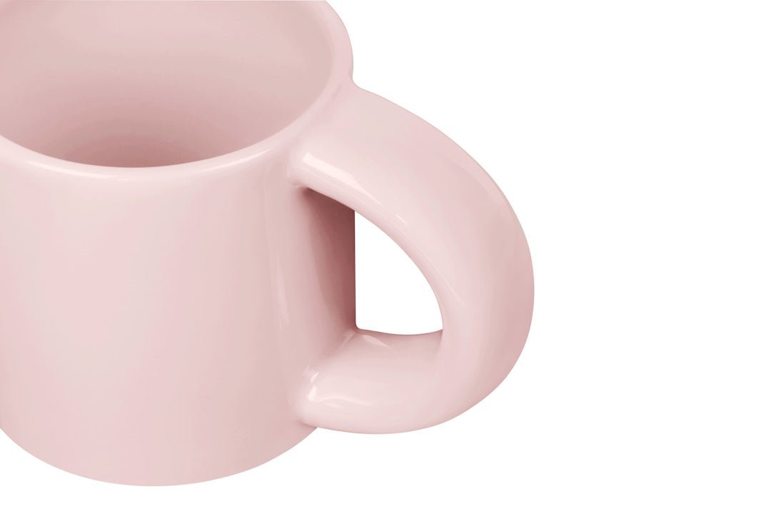 Bronto Mug (Set of 2) - ökenhem