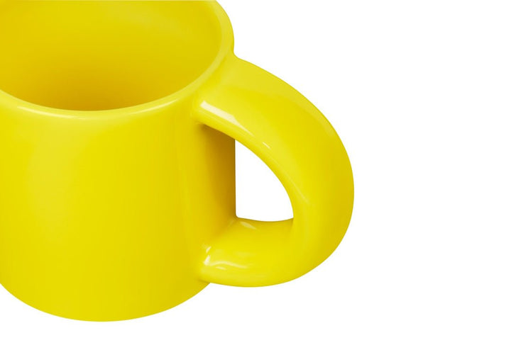 Bronto Mug (Set of 2) - ökenhem
