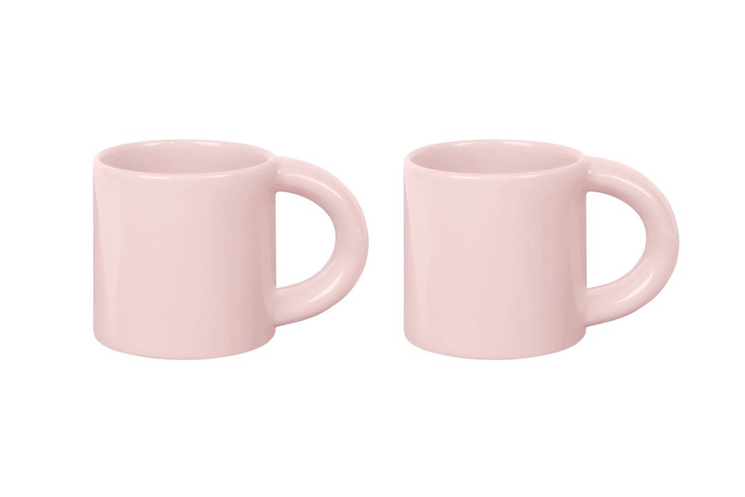 Bronto Mug (Set of 2) - ökenhem