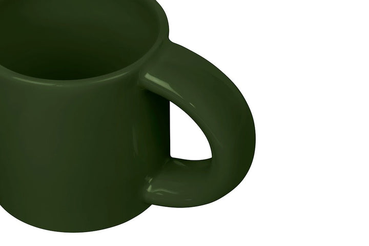 Bronto Mug (Set of 2) - ökenhem