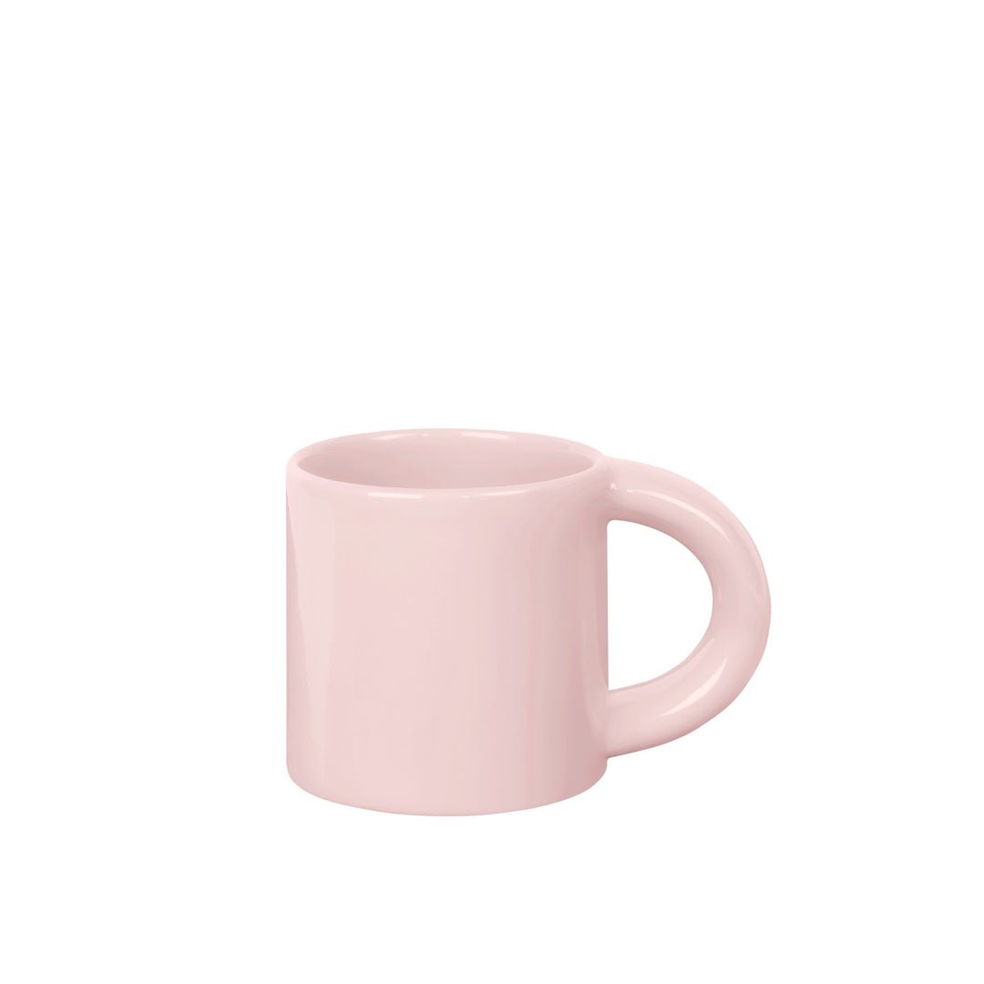 Bronto Mug (Set of 2) - ökenhem