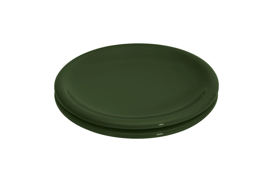 Bronto Plate (Set of 2) - ökenhem