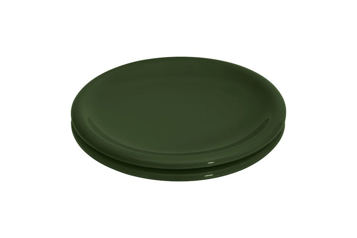 Bronto Plate (Set of 2) - ökenhem