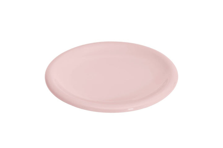 Bronto Plate (Set of 2) - ökenhem