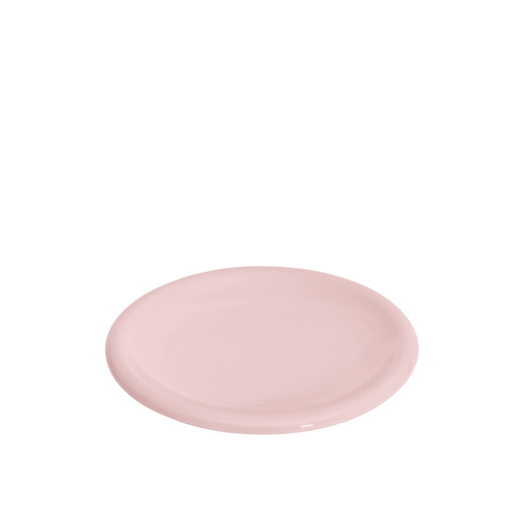 Bronto Plate (Set of 2) - ökenhem