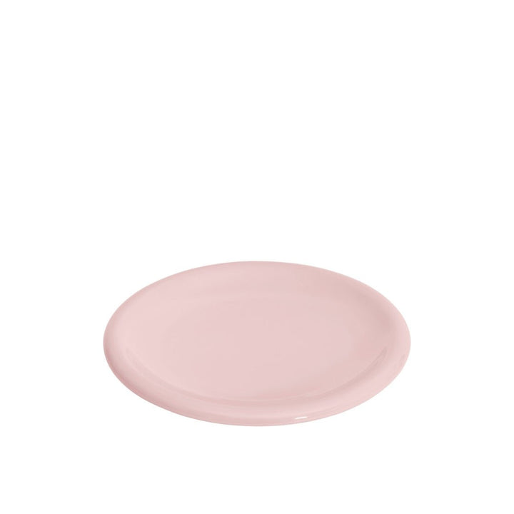 Bronto Plate (Set of 2) - ökenhem