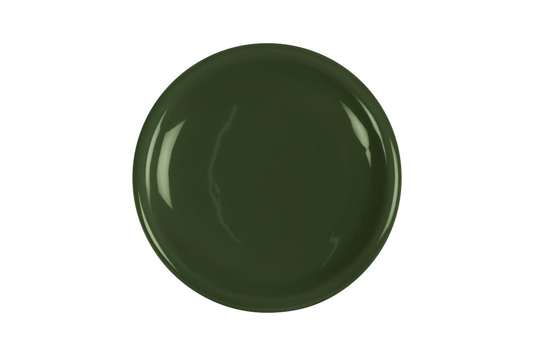 Bronto Plate (Set of 2) - ökenhem