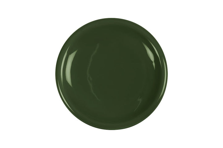 Bronto Plate (Set of 2) - ökenhem