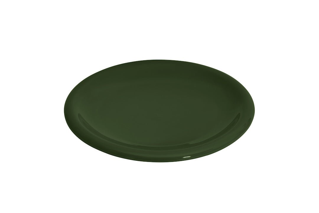 Bronto Plate (Set of 2) - ökenhem