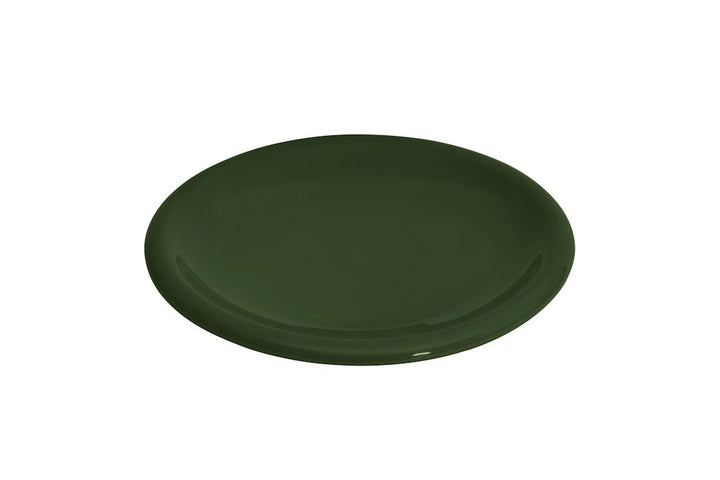 Bronto Plate (Set of 2) - ökenhem