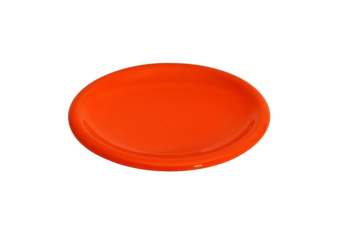 Bronto Plate (Set of 2) - ökenhem