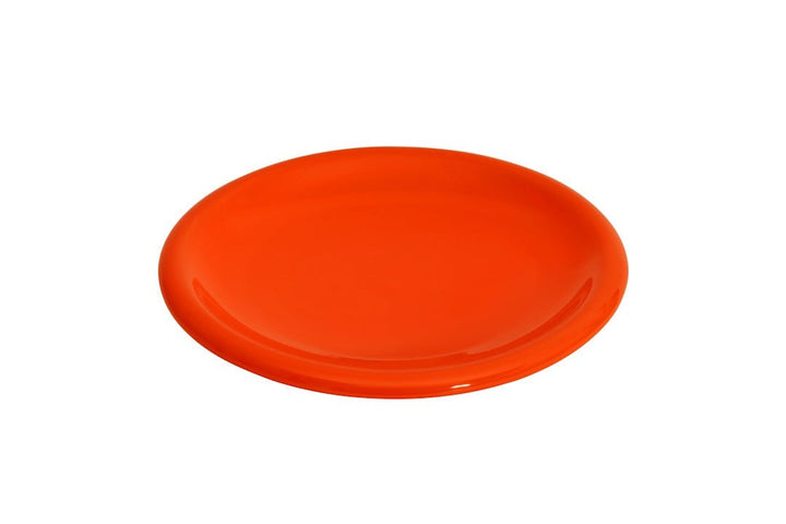 Bronto Plate (Set of 2) - ökenhem