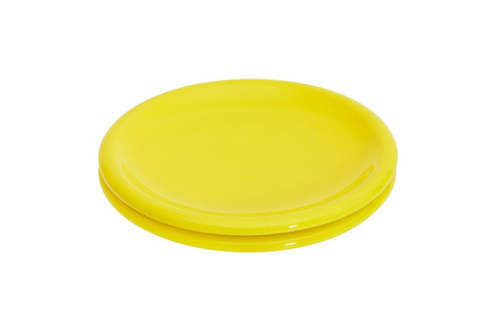 Bronto Plate (Set of 2) - ökenhem