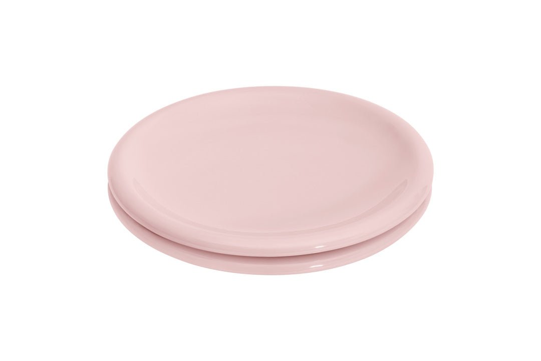 Bronto Plate (Set of 2) - ökenhem