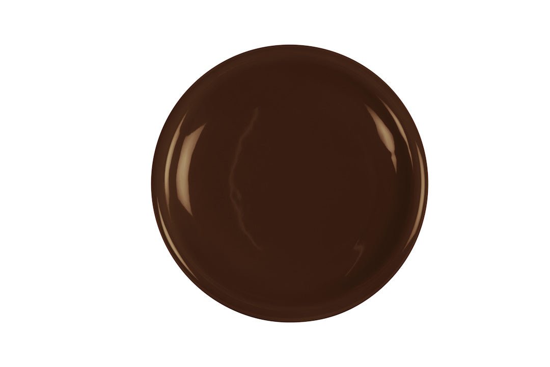 Bronto Plate (Set of 2) - ökenhem