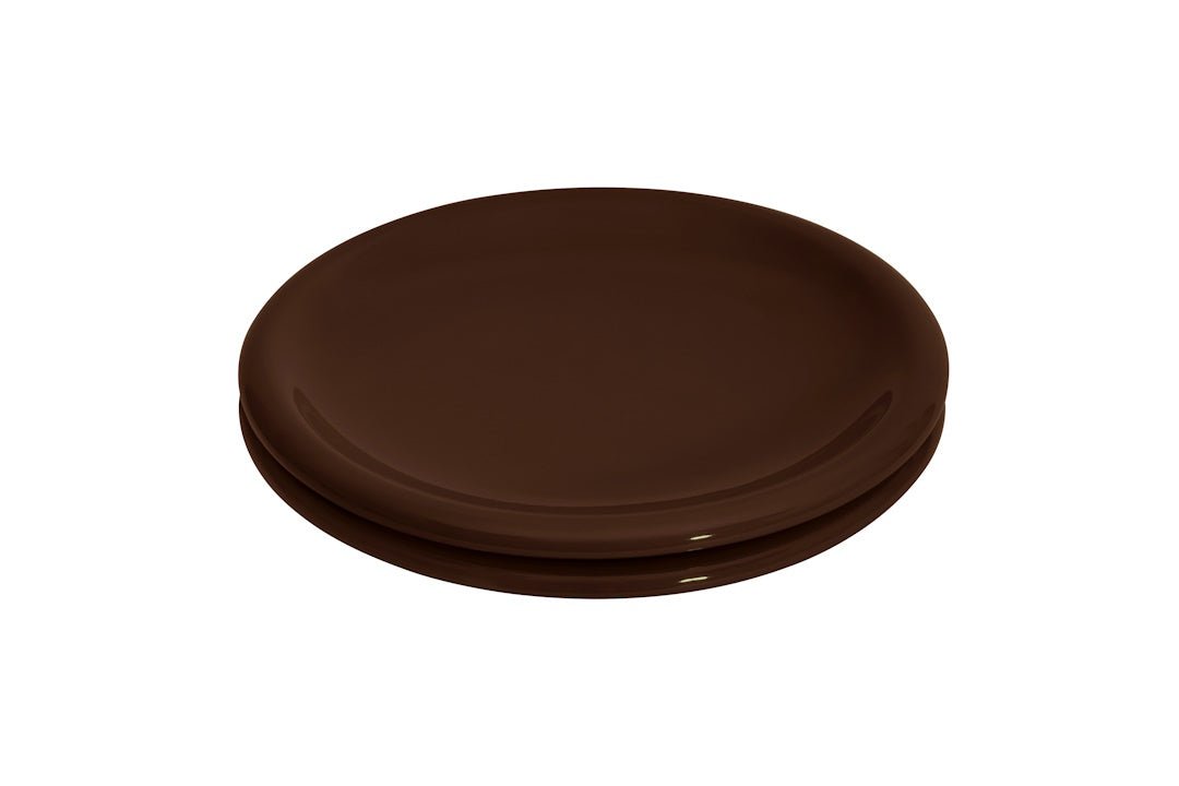 Bronto Plate (Set of 2) - ökenhem