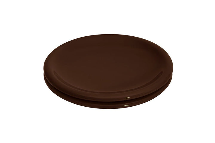 Bronto Plate (Set of 2) - ökenhem