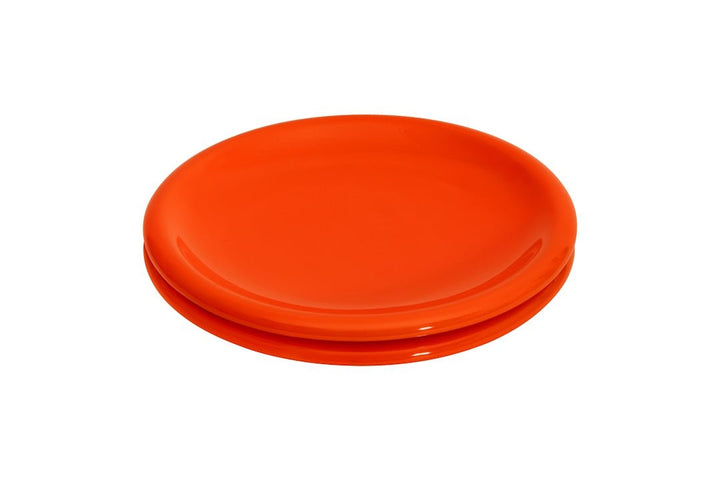 Bronto Plate (Set of 2) - ökenhem
