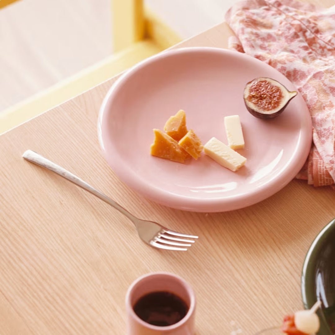 Bronto Plate (Set of 2) - ökenhem