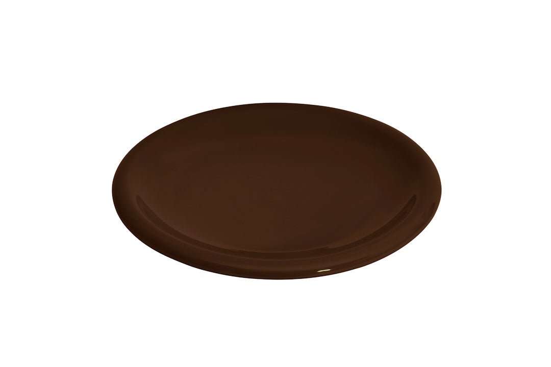Bronto Plate (Set of 2) - ökenhem