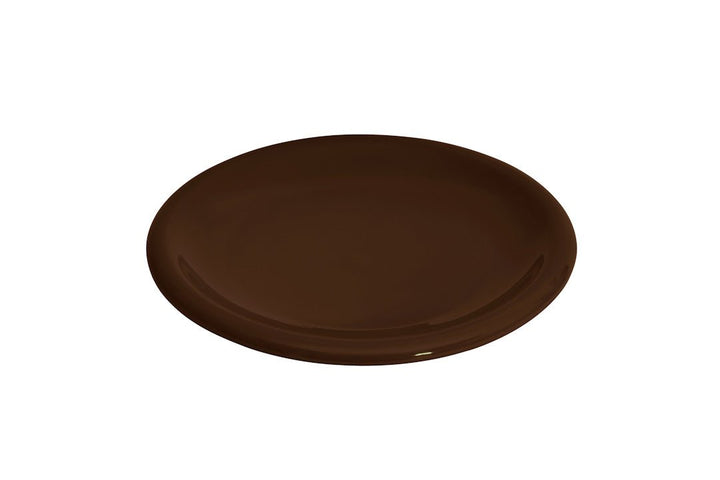 Bronto Plate (Set of 2) - ökenhem