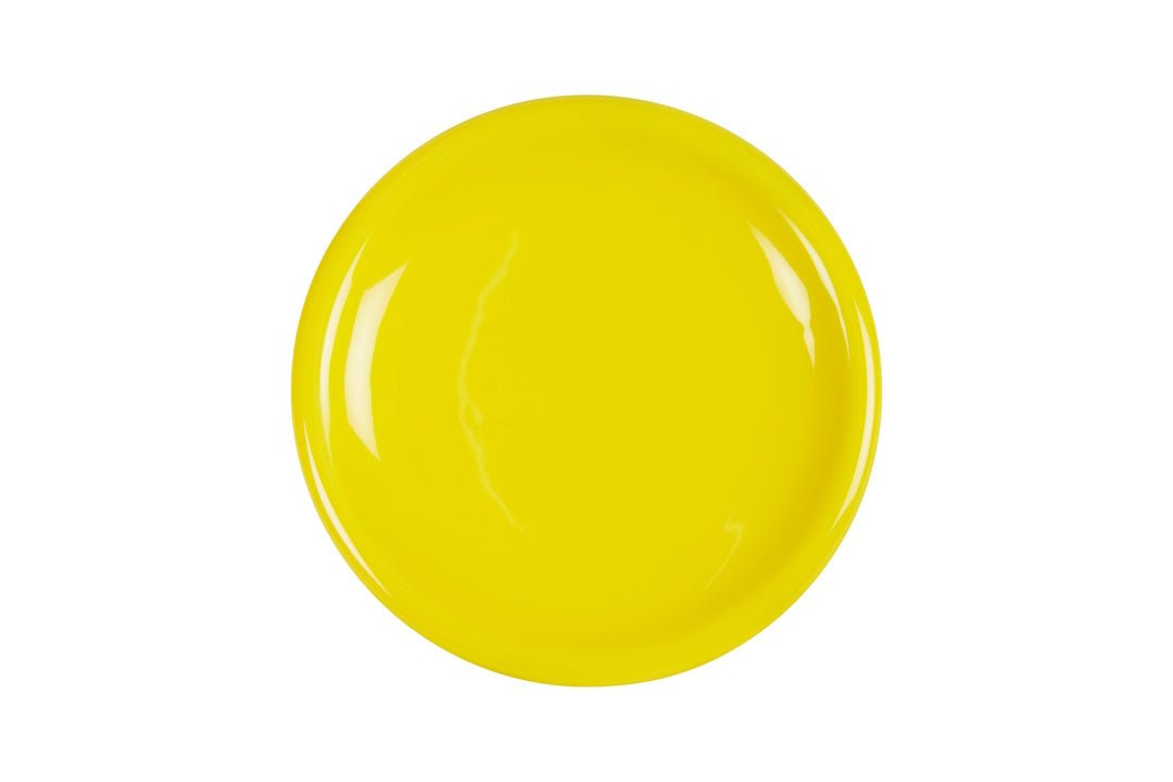 Bronto Plate (Set of 2) - ökenhem