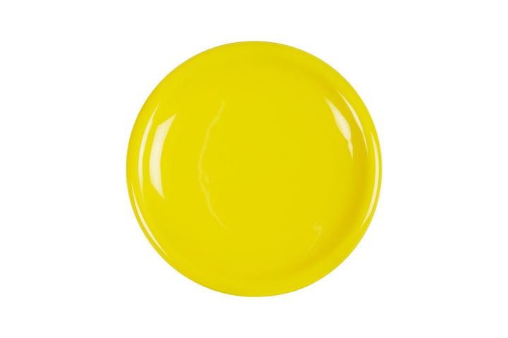Bronto Plate (Set of 2) - ökenhem