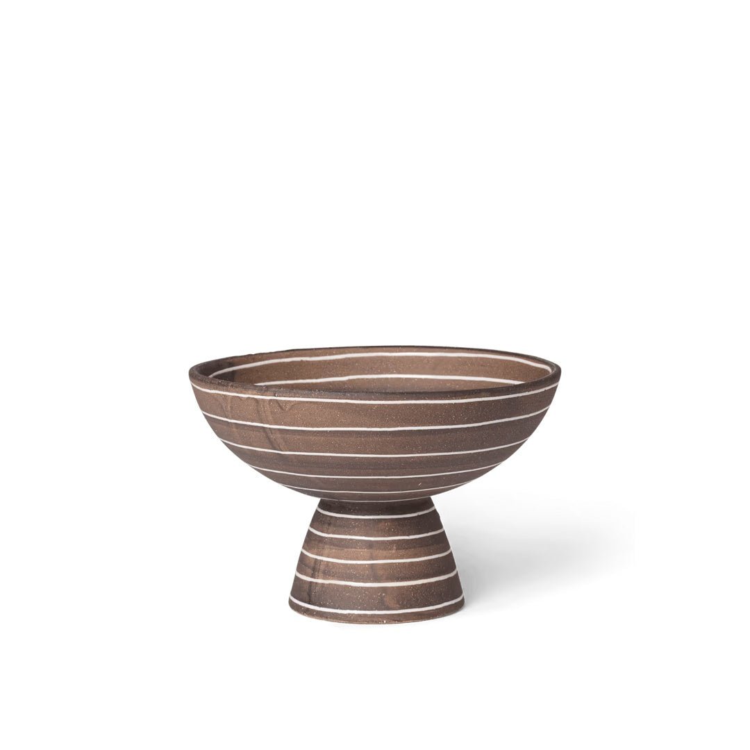 Brura Bowl - ökenhem