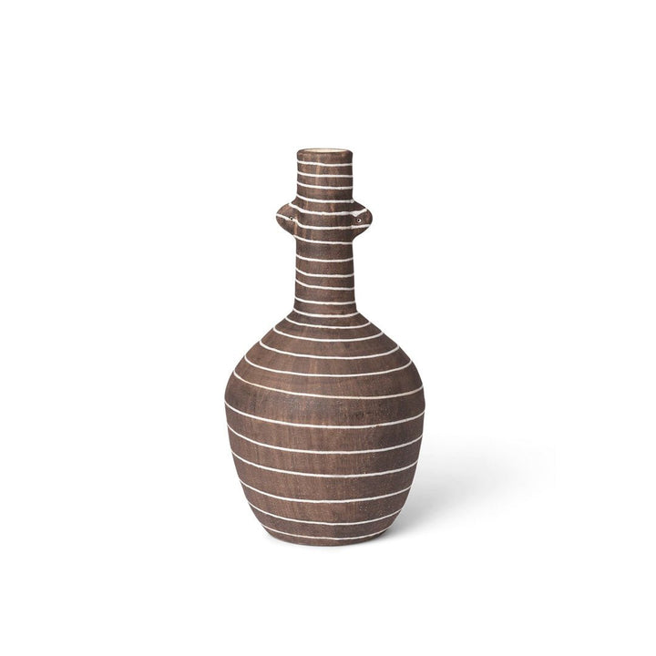 Brura Vase - ökenhem
