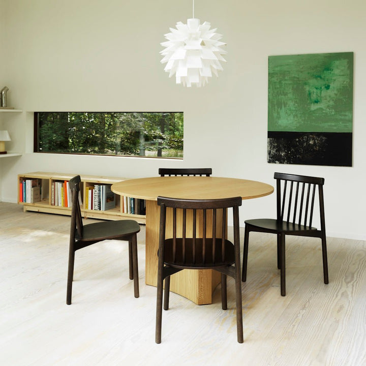 Bue Table - ökenhem