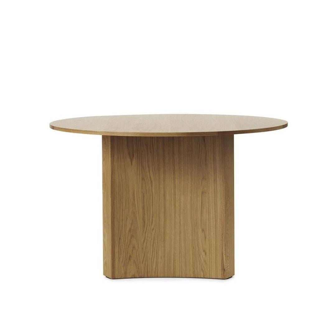 Bue Table - ökenhem